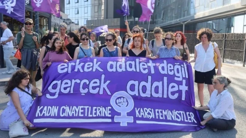 Ayşe Tokyaz cinayeti davasında yeni deliller dosyada: Duruşma 2 Temmuz’a ertelendi