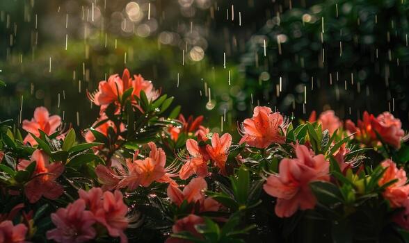 Meteoroloji açıkladı: Bugün hava nasıl olacak?