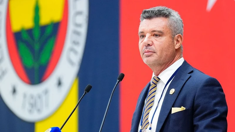 Sadettin Saran hakkında hapis cezası