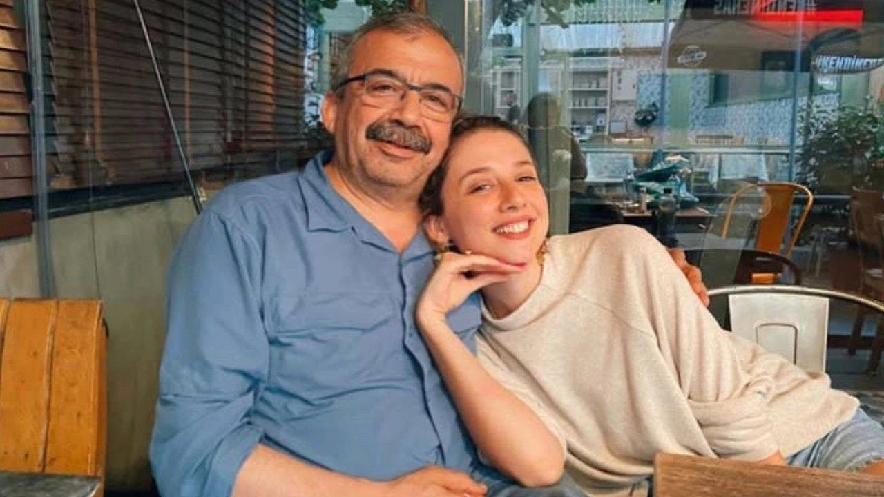 Ceren Önder’den Kılıçdaroğlu’na: “Tutsak edilmiş herkesin ahı üzerinizdedir’