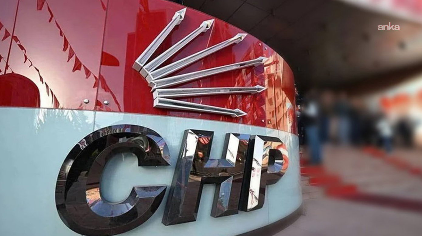 CHP’de 9 milletvekilinin disipline sevki | Kılıçdaroğlu: ‘Kimin ismi geçiyorsa aklanıp gelsin’