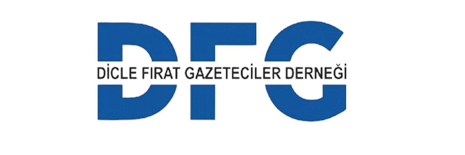 DFG’den TBMM’deki arama uygulamasına tepki: Gazeteciye yönelik çıplak arama teşebbüsü kabul edilemez
