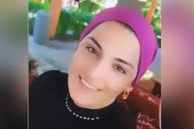 Dilan Aslan’ı katleden Abdulvahap Aslan için ağırlaştırılmış müebbet talebi