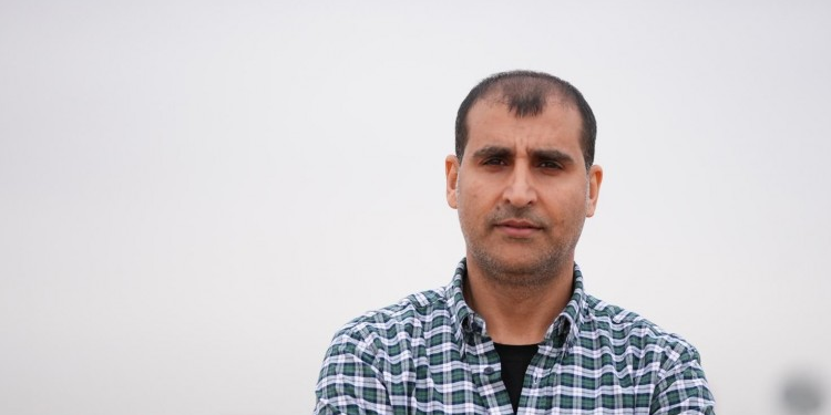 Gazeteci Doğan Cihan: ‘SDG henüz tam olarak entegre edilmiş değil’