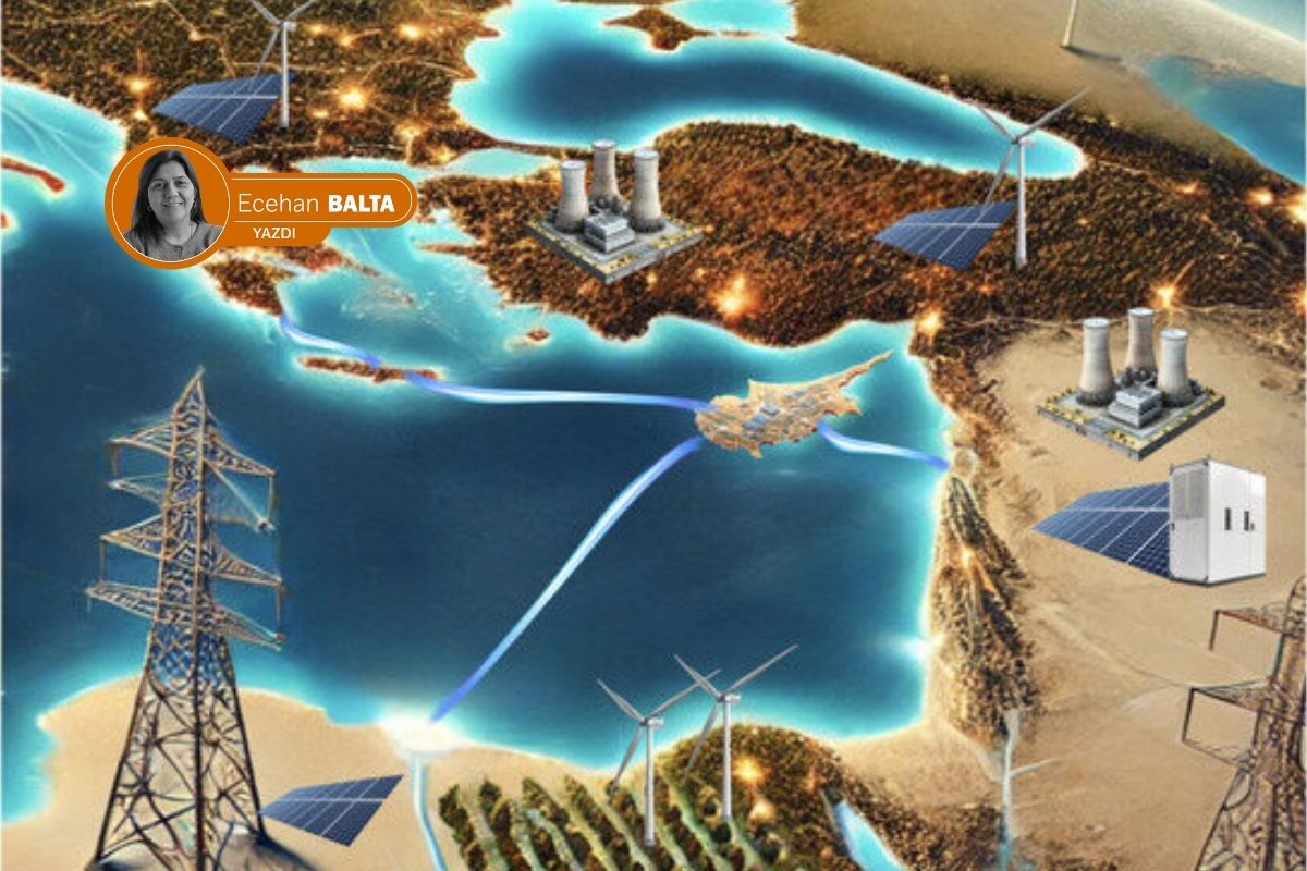 CMC: Sermaye gider, zehir kalır