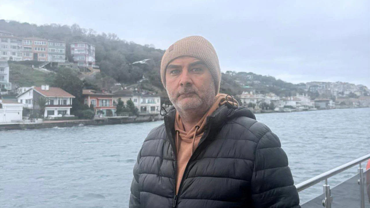 Erhan Karaal’ın kaçırılmasına ilişkin soruşturmada 2 kişi daha gözaltına alındı