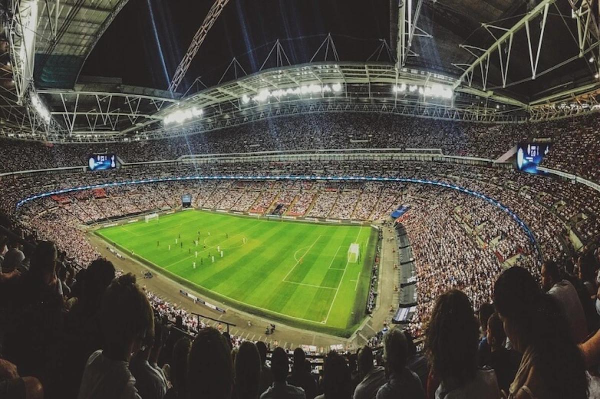 Süper Lig’de yeni sezon takvimi belli oldu: Heyecan 14 Ağustos’ta başlıyor