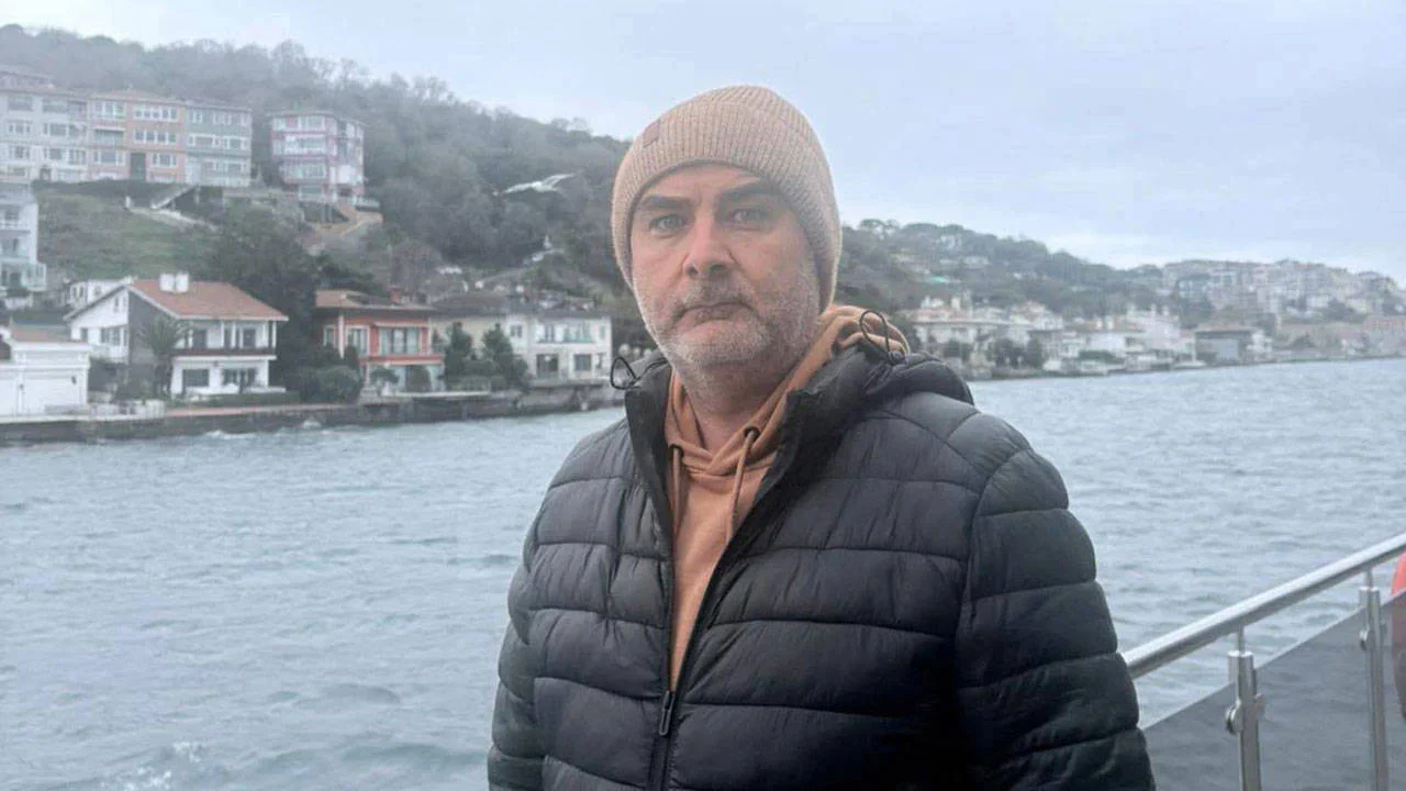 İBB yöneticisi Erhan Karaal’ın kaçırılmasına ilişkin 6 kişi tutuklandı