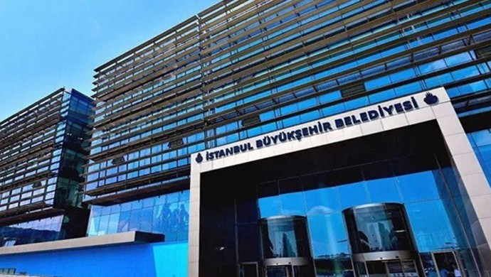 İBB Kültür AŞ Genel Müdür Yardımcısı Karaal kaçırıldı iddiası