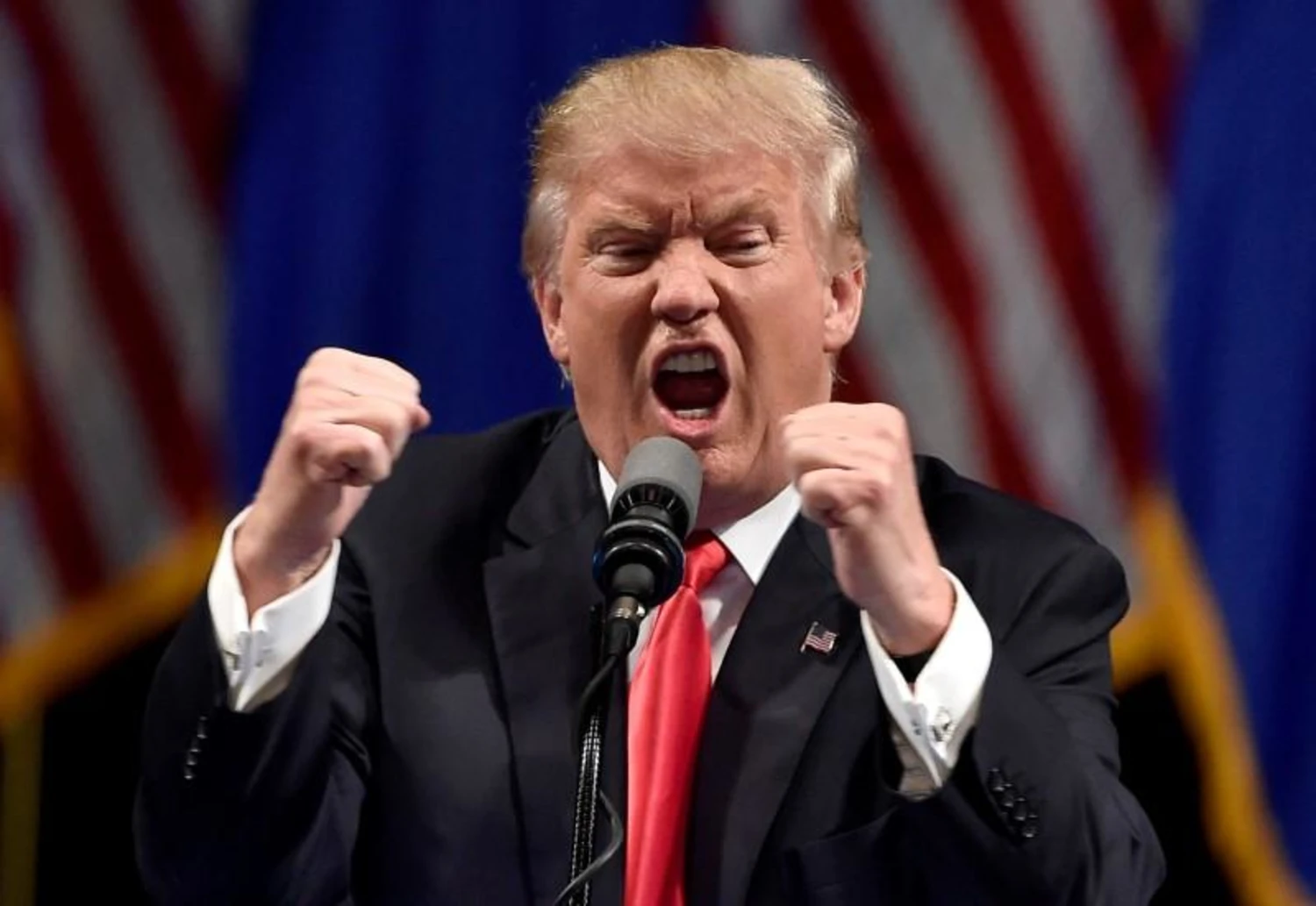 Trump: İsrail’in saldırısı anlaşmayı geciktirdi, Netanyahu’nun muhakeme yeteneği yok
