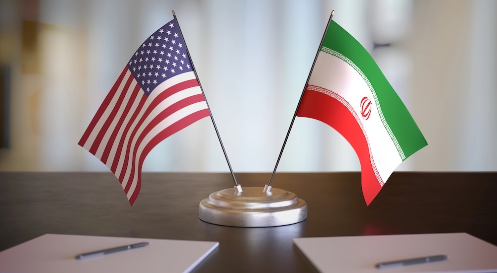 Trump ‘pazar’ dedi, İran temkinli: ABD-İran anlaşması imzalanıyor mu?