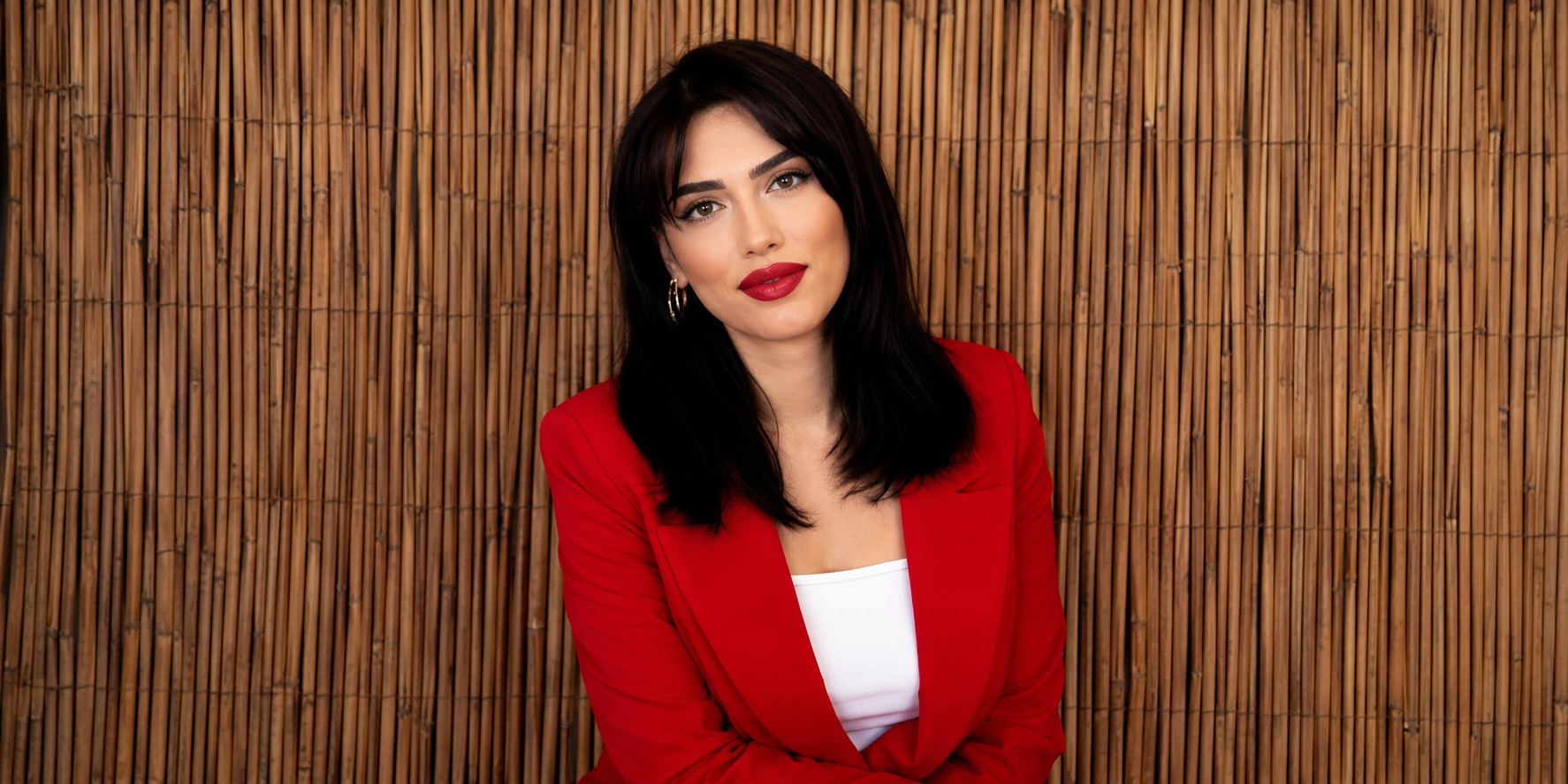 Öğretmen Irmak Ayşe Koparan’ın şüpheli ölümü Meclis gündeminde