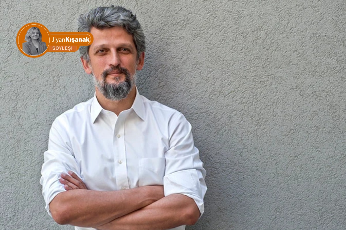 Ermenistan seçimleri | Paylan: ‘Geleceği liderlerin egosu değil, kalıcı barış ajandası şekillendirmeli’