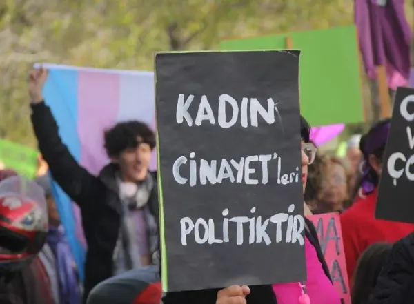 3 aydır kayıptı: 19 yaşındaki Aysel Yıldırım’ın öldürüldüğü ortaya çıktı, 4 gözaltı