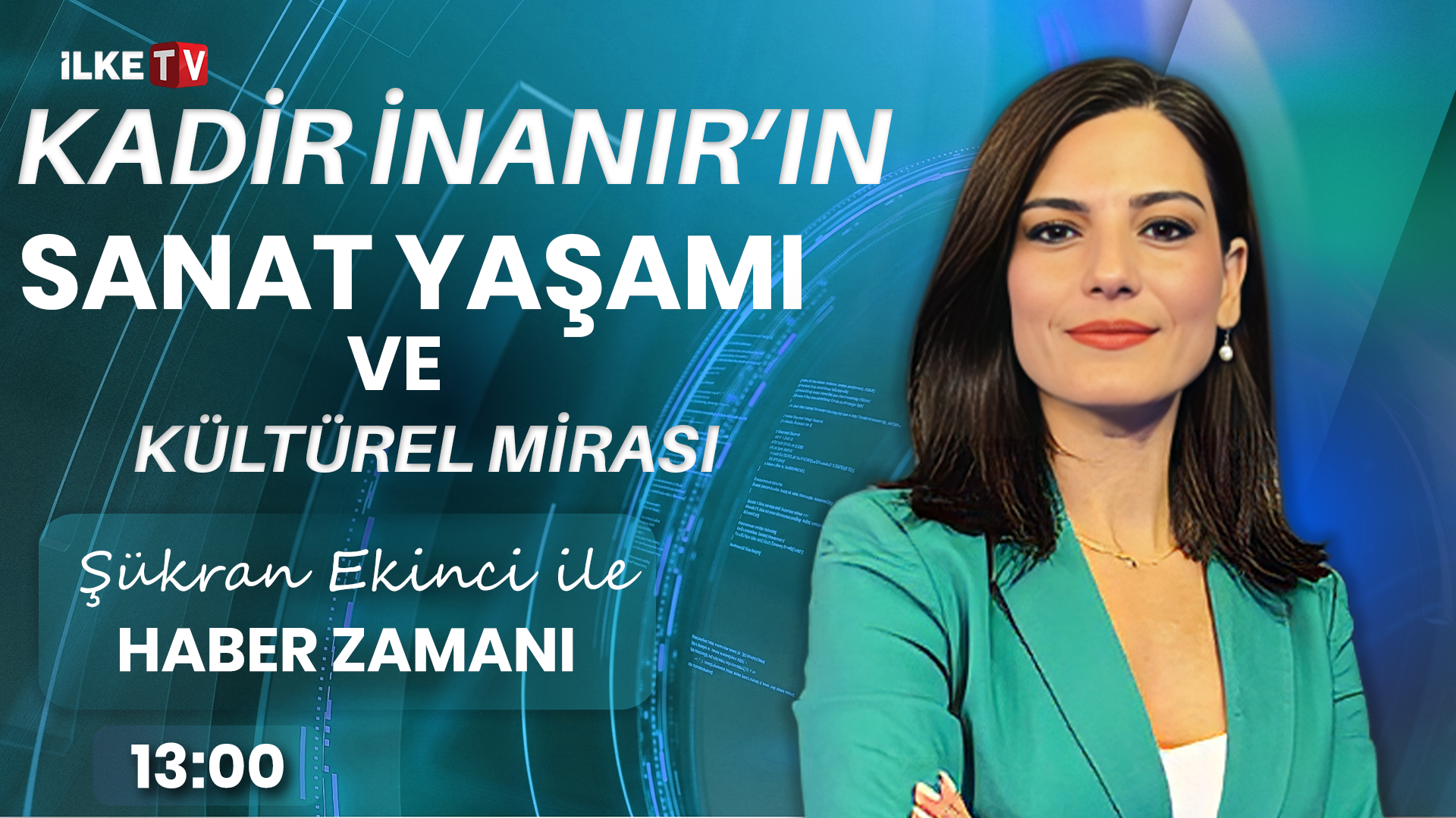 📹| Kadir İnanır’ın sinemadaki yeri, sanat yaşamı ve bıraktığı kültürel miras