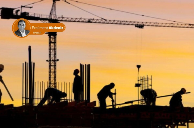 Göçmenlere ‘çalışma izni muafiyeti’ ne anlama geliyor?