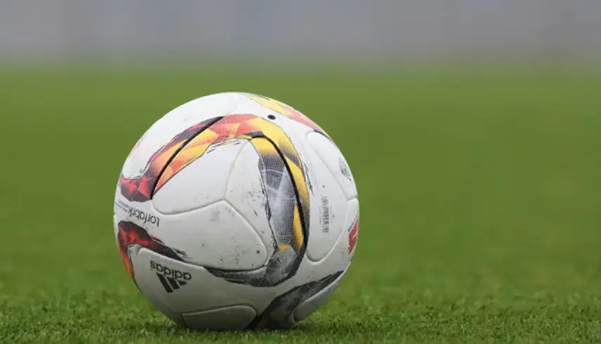 Futbol festivalinde ilk perde kapandı: 2026 Dünya Kupası’nda ilk haftanın tüm bilançosu