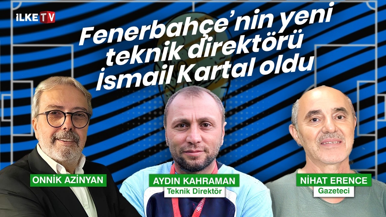 📹2026 FIFA Dünya Kupası’nda sıradaki maçların favorileri hangi takımlar? | Onnik Azinyan’la #KupaZamanı