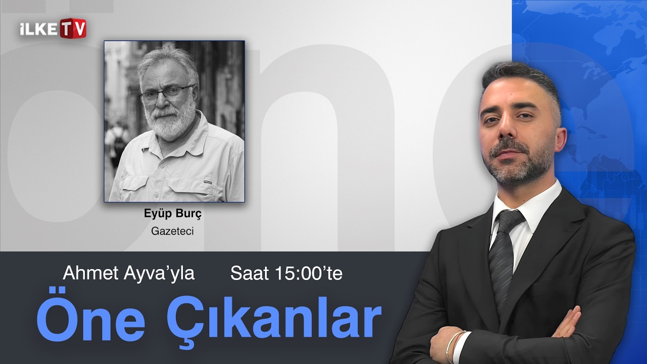 📹Rahmi Koç’un Kürt kadını sözlerinin arkasında ne var? #ÖneÇıkanlar