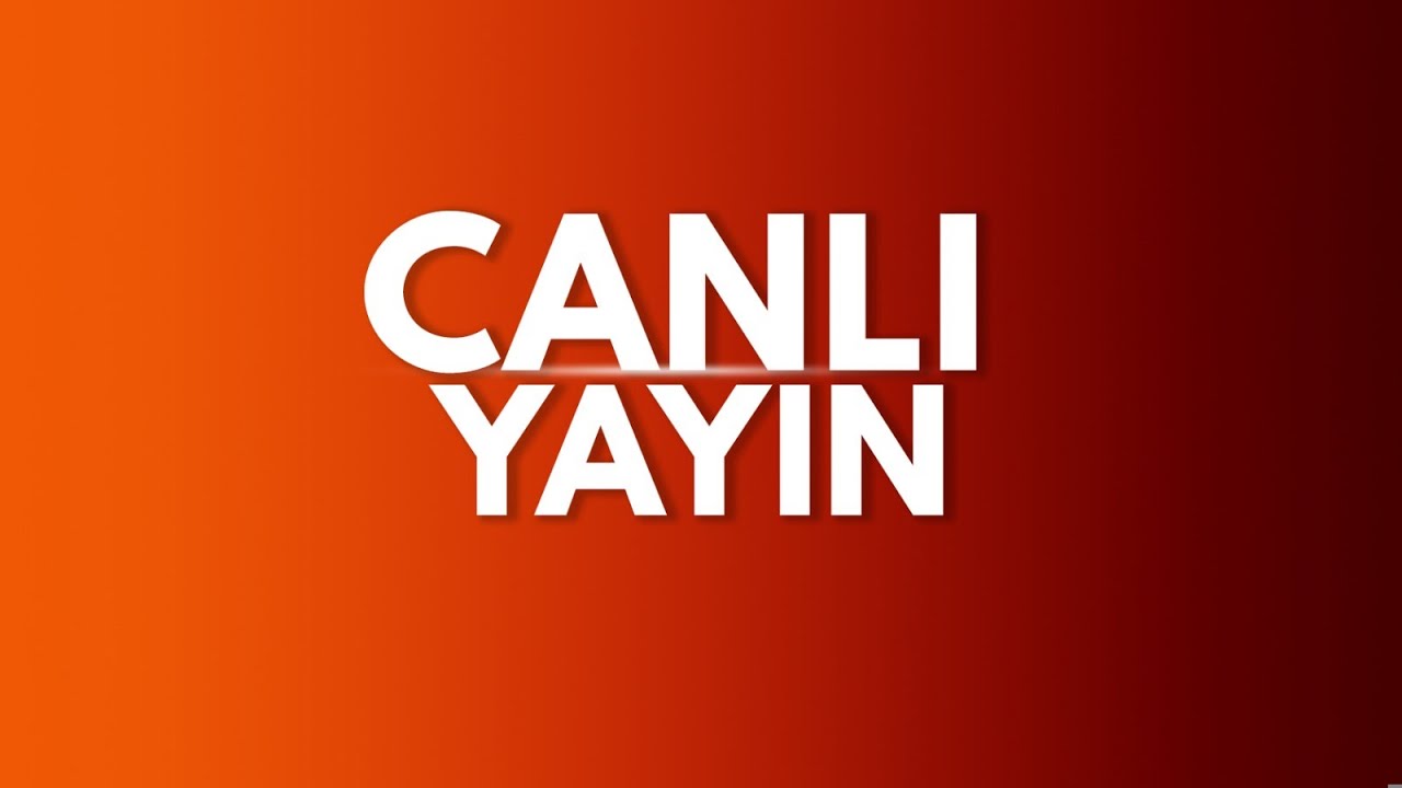 📹İstanbul’da Özgürlük Mitingi