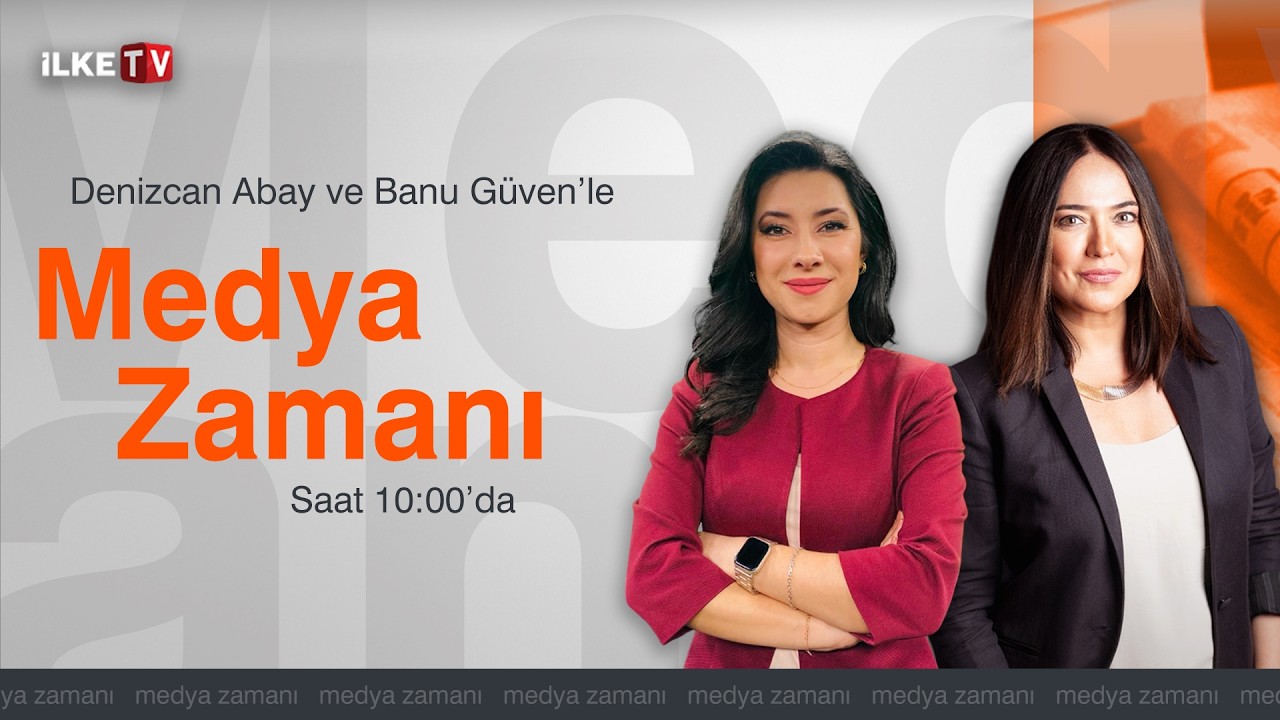 📹Süreç yasası içeriğinde neler var? I CHP’li vekiller hakkında fezleke süreci