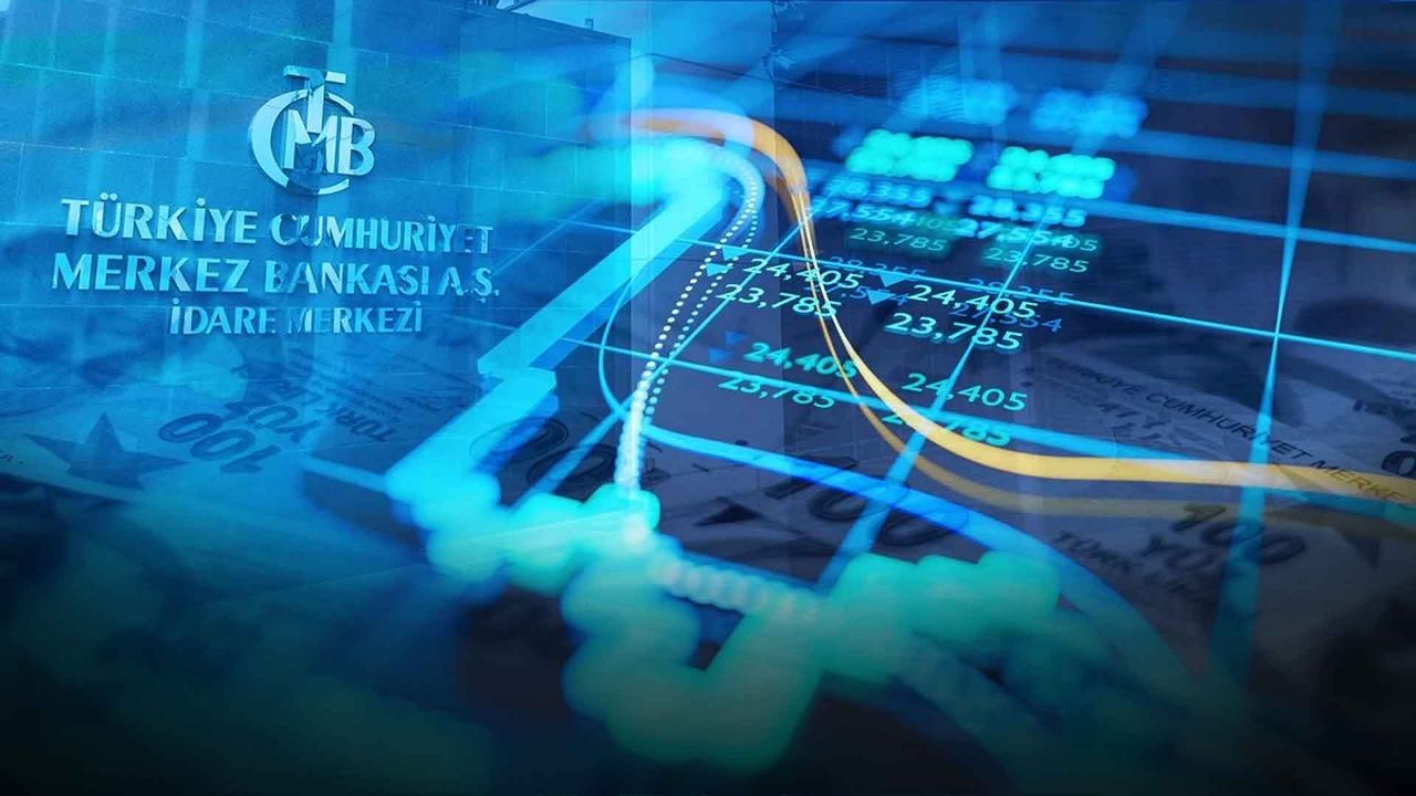 Piyasalarda gözler Orta Doğu’da: Borsa güne düşüşle başladı