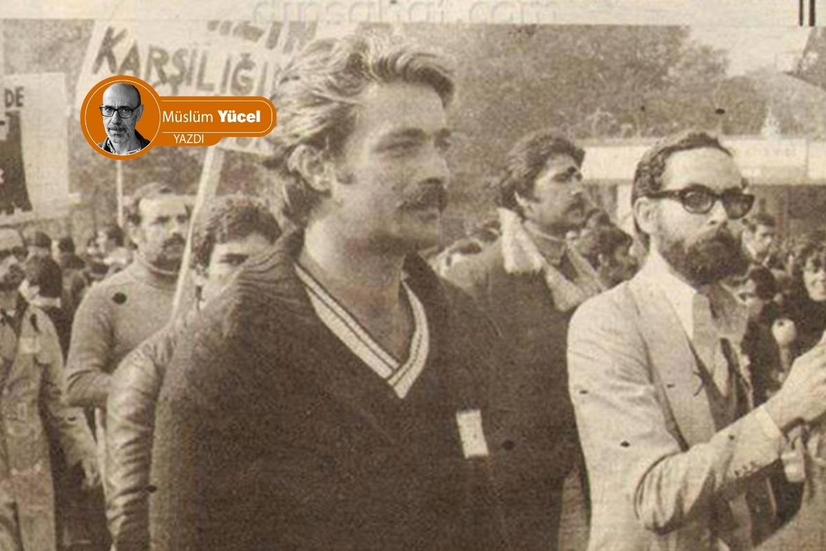 Sanat, ölümün cümlesini yarım bıraktı, güle güle Kadir İnanır