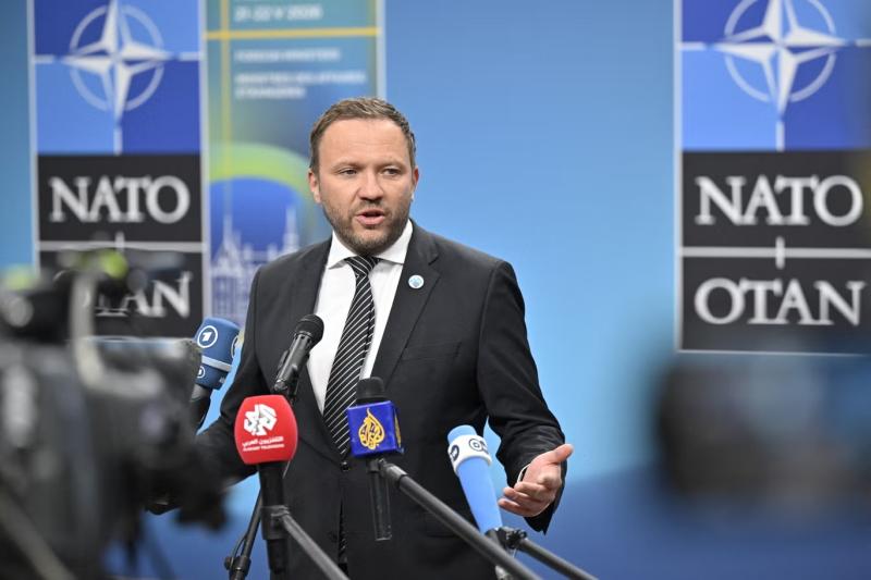 Estonya’dan Ukrayna drone’larına yeşil ışık: ‘Rusya’yı yenmek için küçük bir bedel’