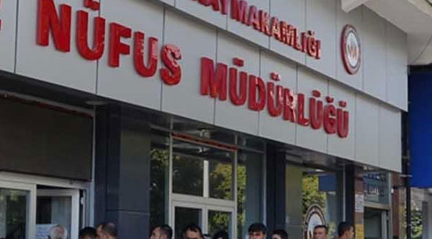 LGS için nüfus müdürlükleri sınav günü açık olacak