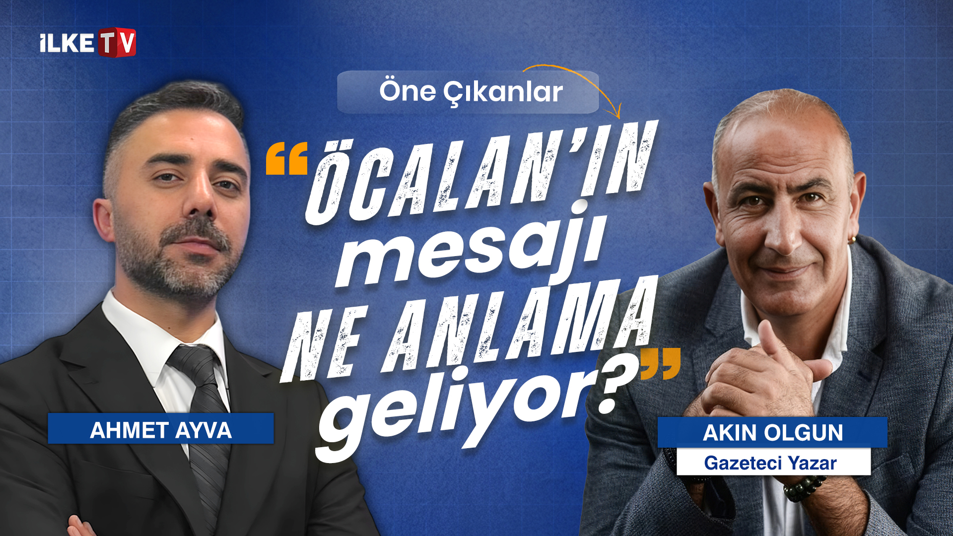 📹Temmuz ayı süreç için kritik mi? #ÖneÇıkanlar