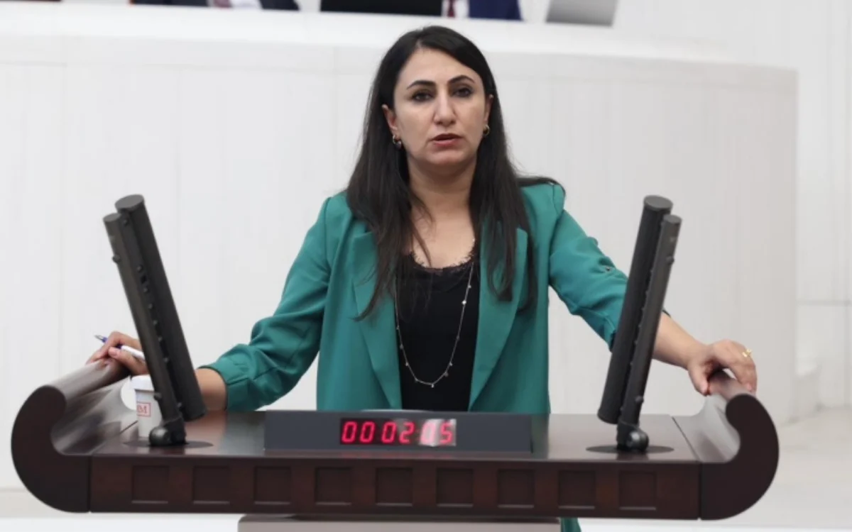 Batman’da özel bakım merkezinde sistematik şiddet ve istismar iddiası