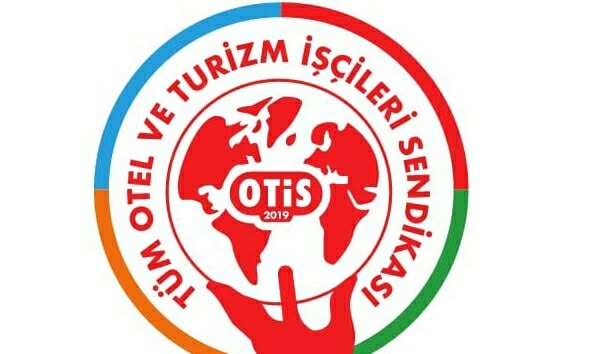 OTİS’ten Afyonkarahisar’da basın açıklaması: Sendika üyesi işçinin işe iadesi istendi