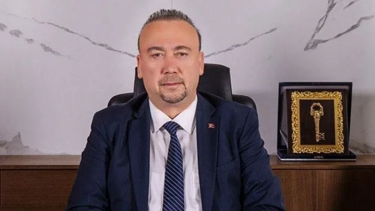 CHP kurultayı soruşturması | Delegelerin hesap hareketleri istendi: Özkan Yalım ifade verecek