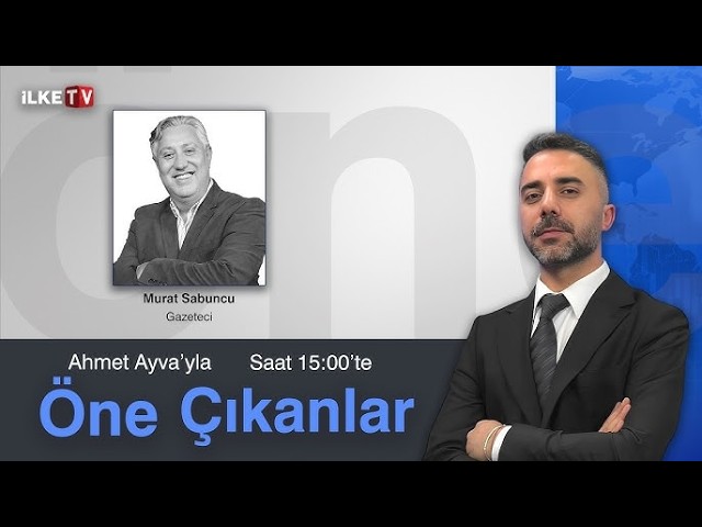 📹İmamoğlu’ndan Kılıçdaroğlu’na: Erdoğan’dan emir alıyor #ÖneÇıkanlar