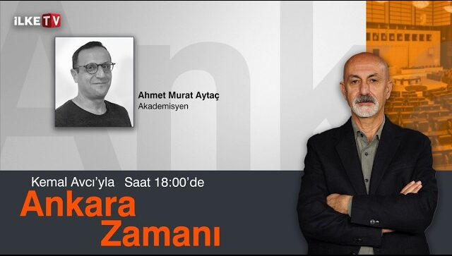 📹Kılıçdaroğlu partiyi kurultaya götürmezse Özel ekibi partiden ayrılır mı?