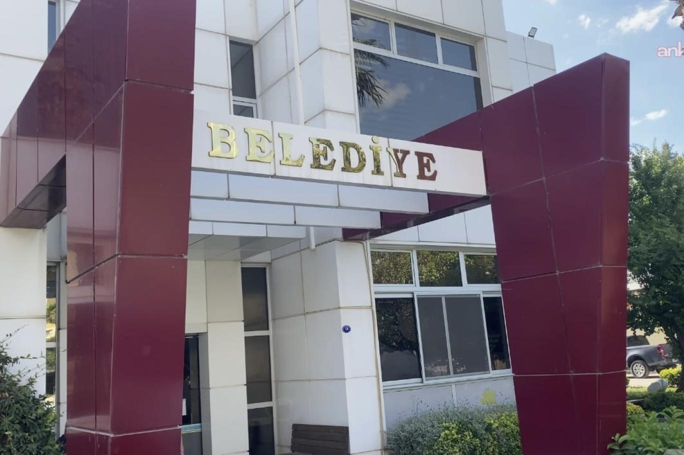 Seferihisar Belediyesi soruşturması: 5 kişi tutuklandı