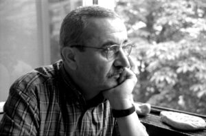 Şükrü Erbaş: ‘Nazım’ın şiirleri bir başkaldırıydı’