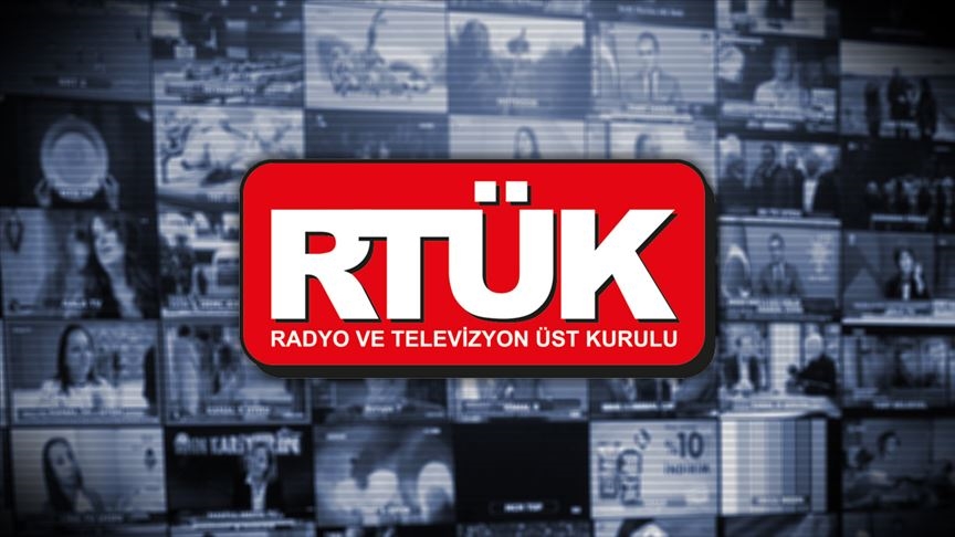 Batman’daki bakım merkezi iddiaları: RTÜK’ten Halk TV ve KOZA TV’ye yayın yasağı cezası