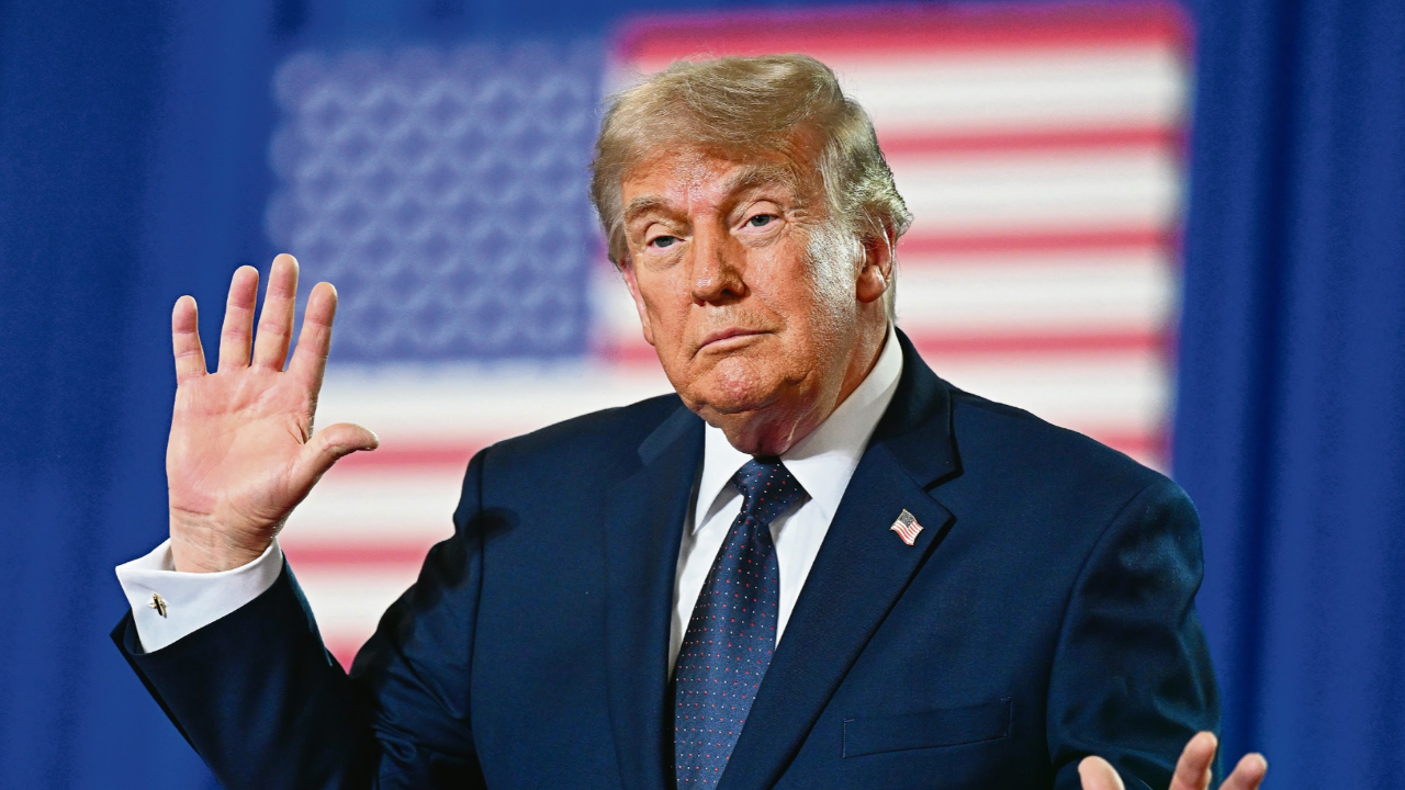 Rubio: Trump NATO Zirvesi için Ankara’ya gidecek