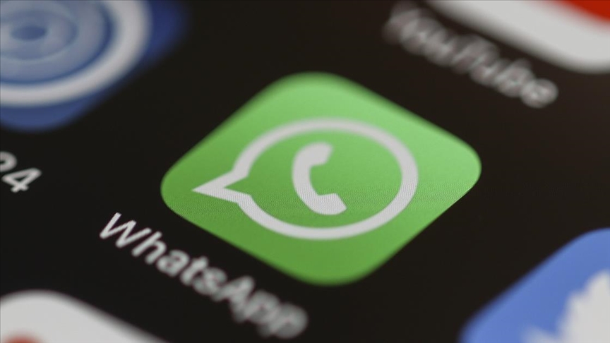 WhatsApp Plus açıldı: Türkiye’de abonelik ücreti belli oldu
