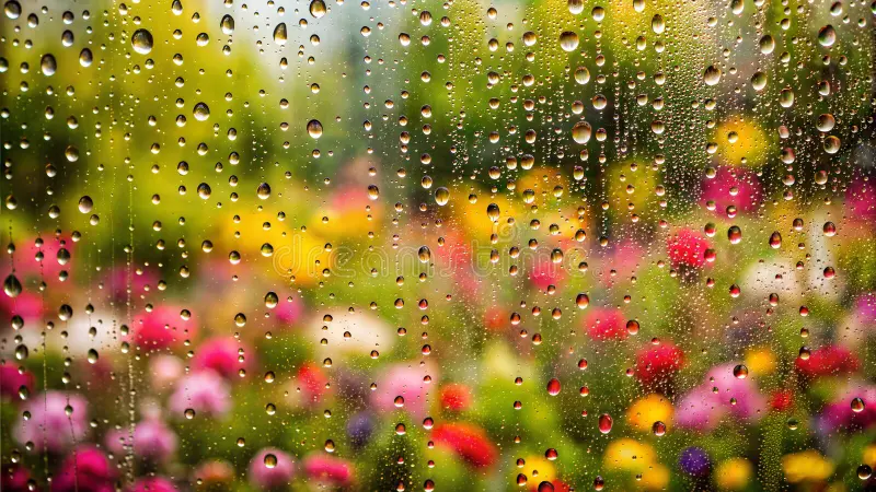 Meteoroloji açıkladı: Bugün hava nasıl olacak?