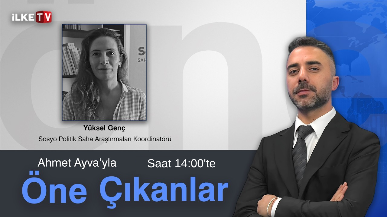 📹Buldan ve Bakırhan temmuz ayını işaret etti #ÖneÇıkanlar