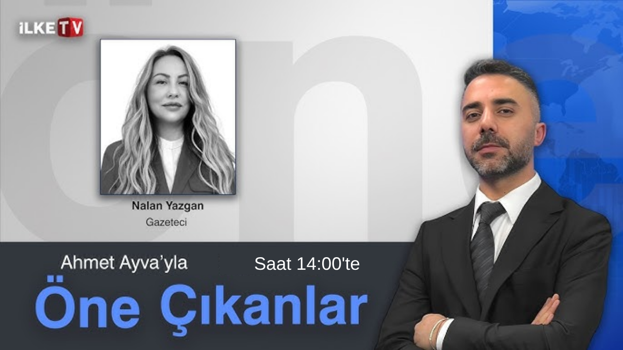 📹İsrail’in Lübnan’a saldırıları sürüyor