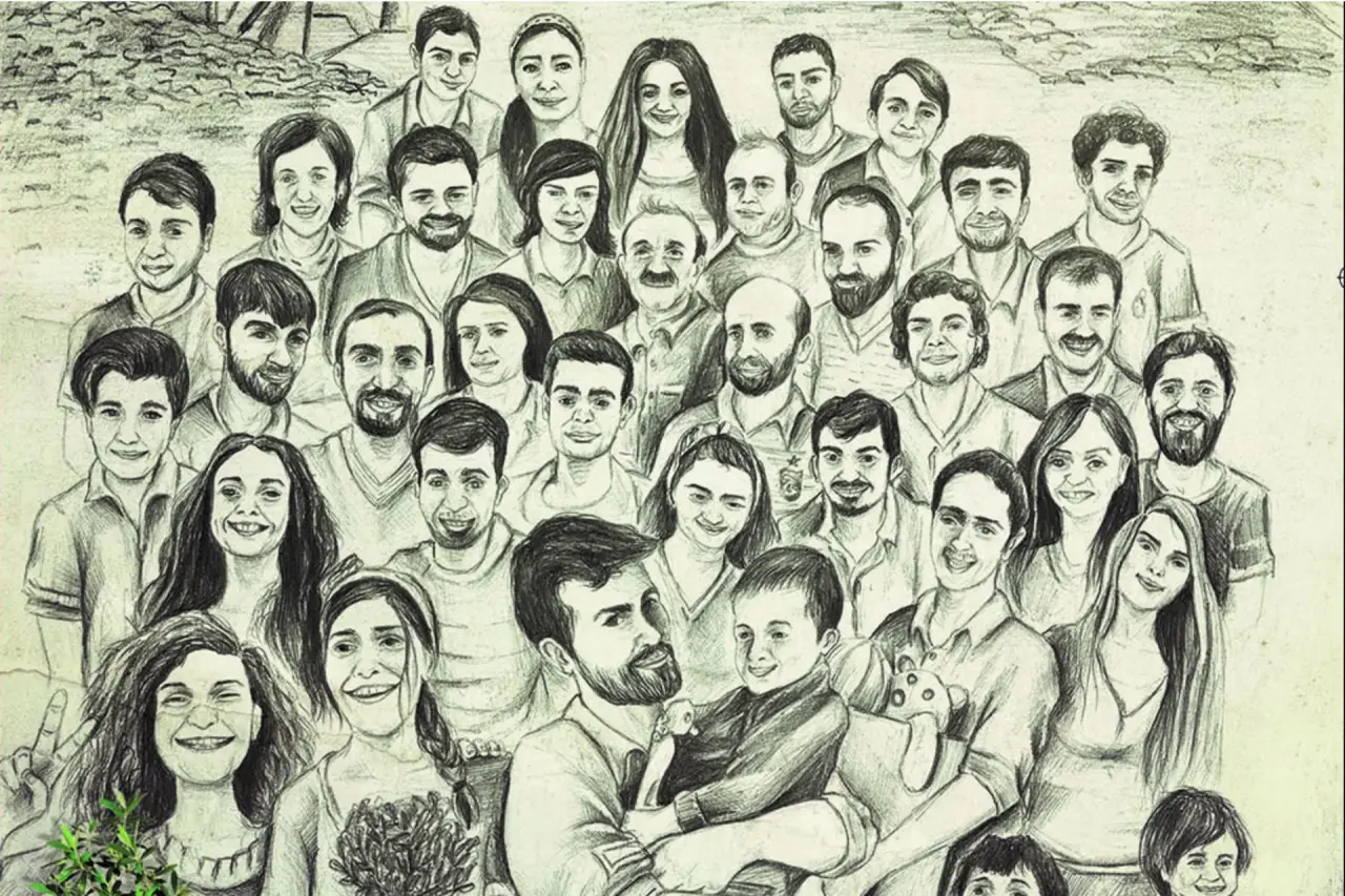Oyuncaklarla Kobani’ye gidiyorlardı | Suruç Katliamı’nın üzerinden 11 yıl geçti