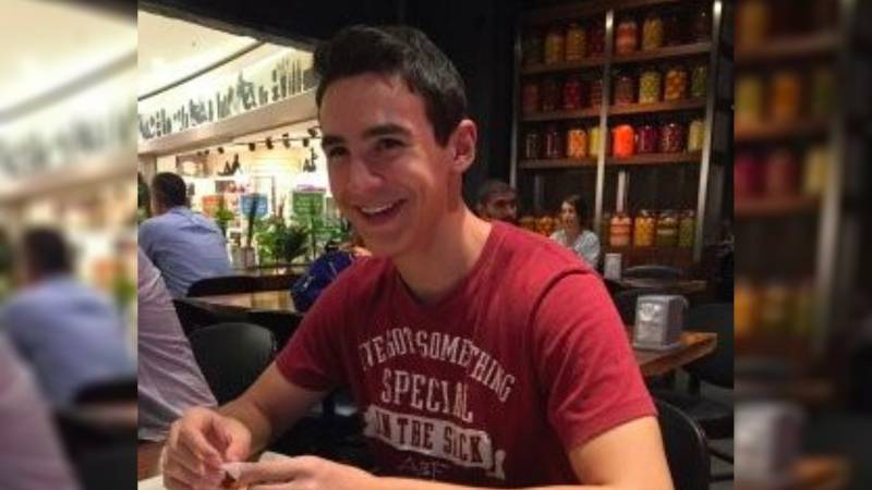 Şüpheli şekilde yaşamını yitiren Onur Özkan’ın ailesinden Bakan Gürlek’e başvuru: Dosya yeniden incelensin