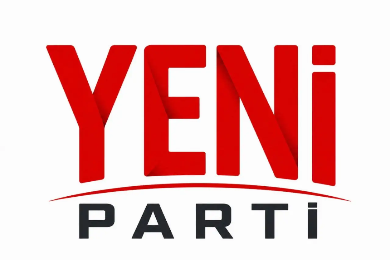 40 kişilik CHP İstanbul yönetiminden 39 kişi, 39 ilçe başkanından ise 36’sı YENİ Parti’ye katılmak için istifa etti