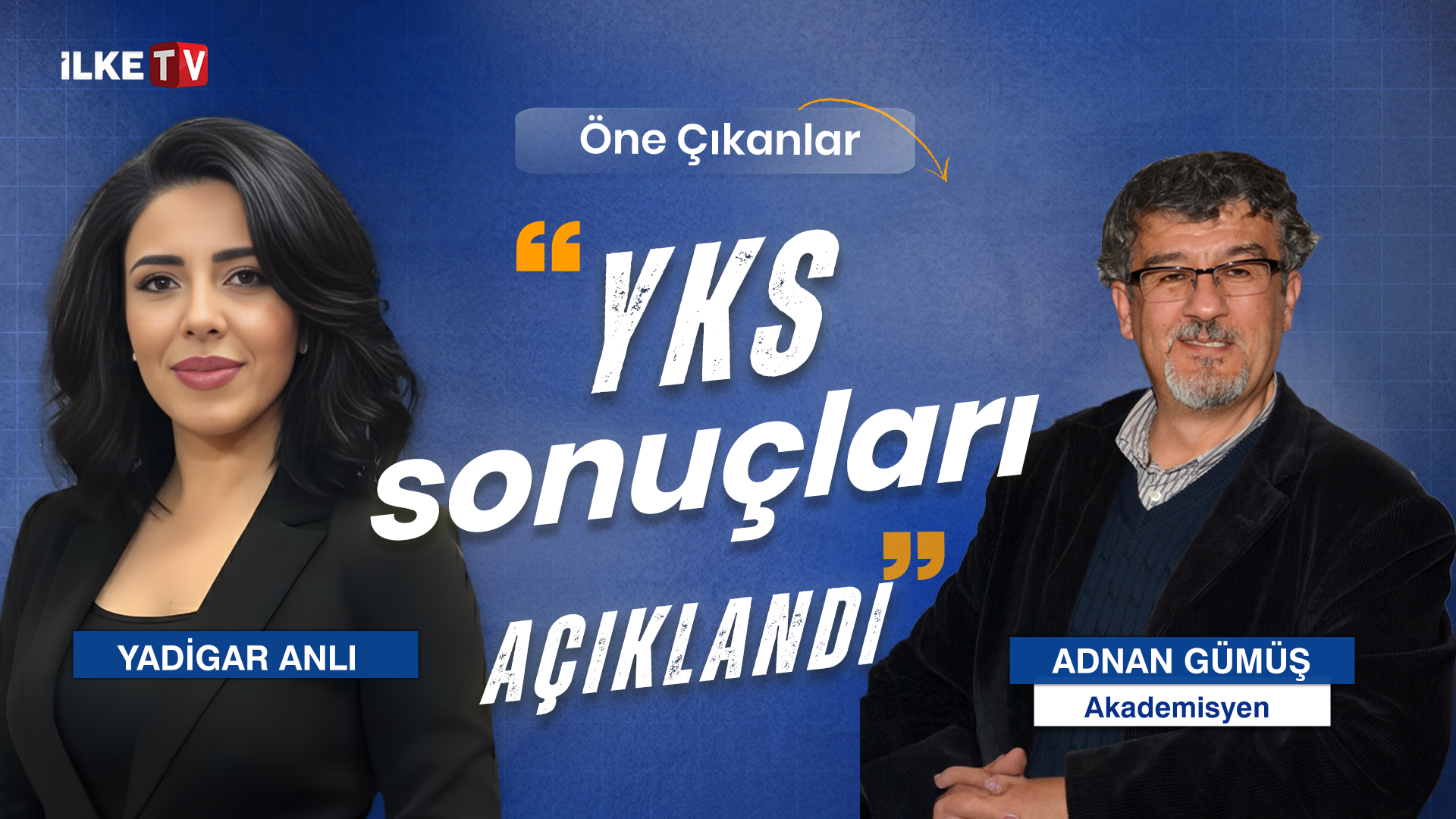📹 Yadigar Anlı’yla #ÖneÇıkanlar