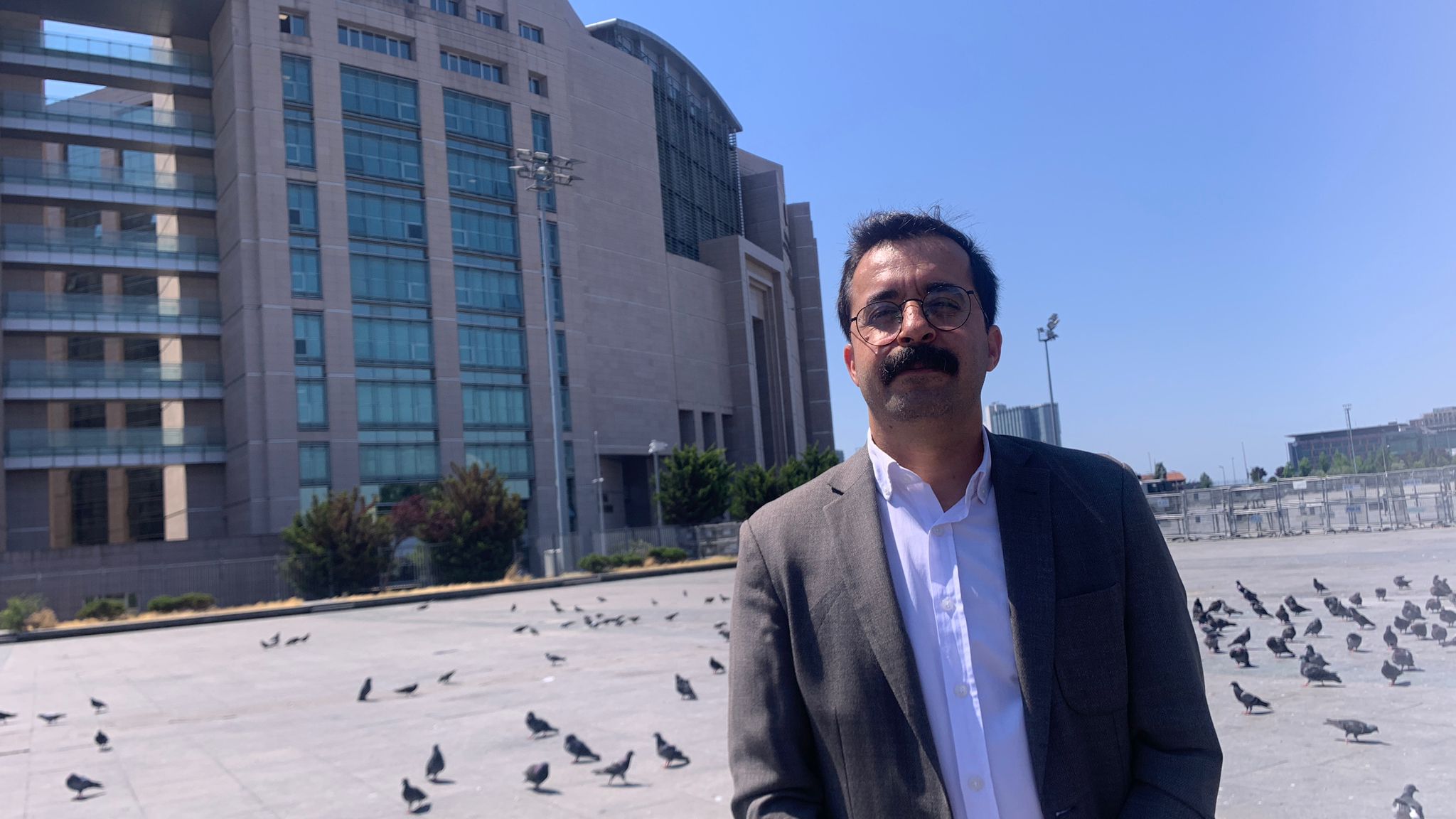 Demokratik Kürt Hukukçular Konferansı Diyarbakır’da başlıyor: Gündem, statü, barış ve demokratik hukuk
