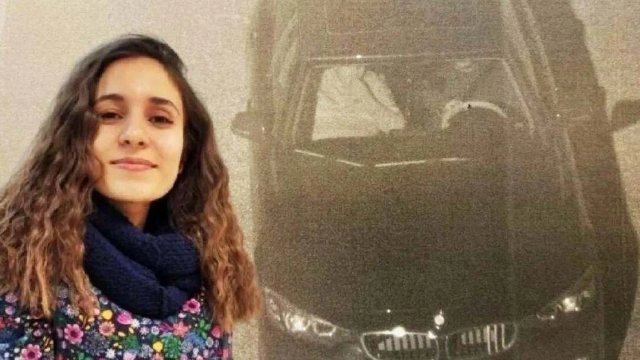 Gülistan Doku soruşturması | Valilik ve emniyete ait araçlar incelenecek