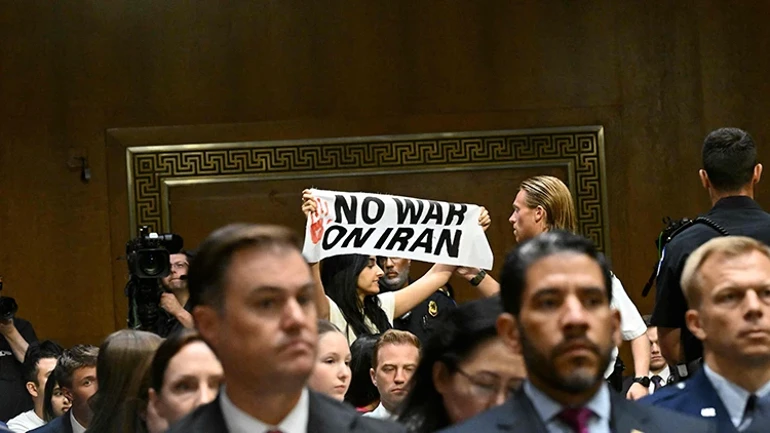 ABD’nin İran Savaşı faturası kabardı: 37,5 milyar doları aştı, Pentagon ek kaynak istiyor